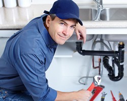 Expert Master Plumbers LLC