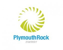 Plymouth Rock Energy