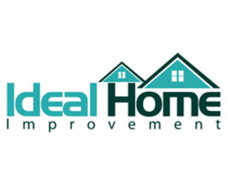 Ideal Home Improvement