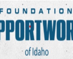 Foundation Supportworks of Idaho