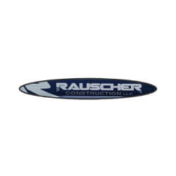 Rauscher Construction, LLC