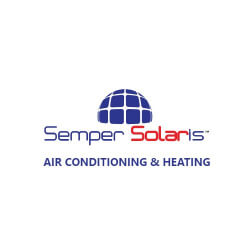 Semper Solaris Air Conditioning & Heating