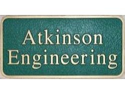 Atkinson Engineering