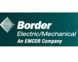 Border Electric