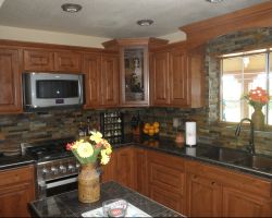 CR Painting and Remodeling