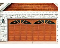 Top 10 Garage Door Repair Companies In El Paso Tx Youthfulhome