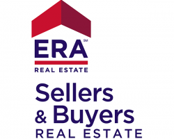 ERA Real Estate