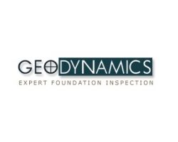 Geo Dynamics