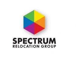 Spectrum Relocation Group