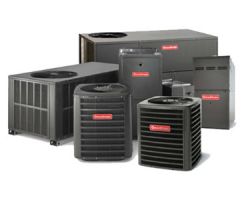 Top 10 AC Repair Companies in El Paso TX | HVAC | YouthfulHome