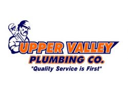 Upper Valley Plumbing Co.