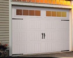 Veteran Garage Door Service