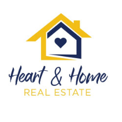 Heart & Home Real Estate - Eugene Realtors