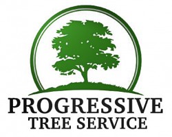 Progressive Tree Service