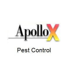 ApolloX, LLC
