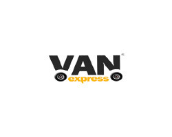 Van Express Moving & Storage