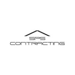 SPS Contracting
