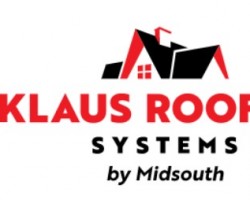 Klaus Roofing Systems by Midsouth
