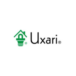 Uxari