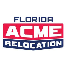 ACME Relocation Florida