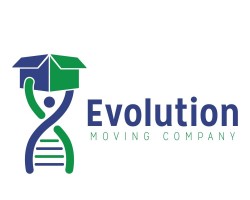 Evolution Moving Company