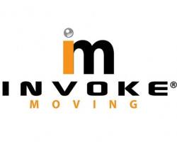 Invoke Moving Inc