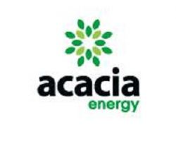 Acacia Energy