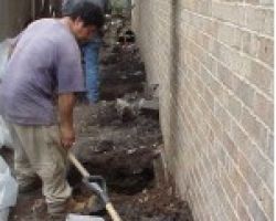 Bedrock Foundation Repair LLC