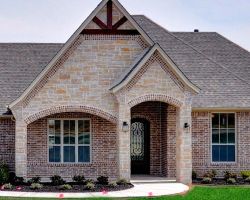 Custom Home Builders