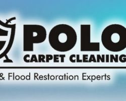 Polo Carpet Cleaning