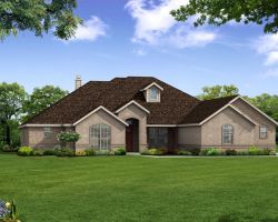 Riverside Homebuilders