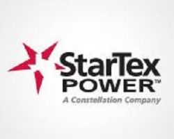 StarTex Power