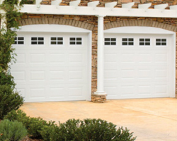 Taylor Overhead Door Services