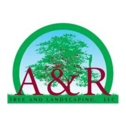 A&R Tree and Landscaping, LLC