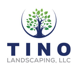 Tino Landscaping, LLC