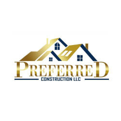 Preferred Construction, LLC