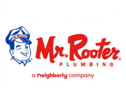 Mr. Rooter Plumbing of New Jersey