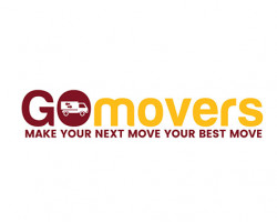 Go Movers