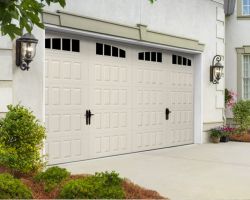 Top 10 Garage Door Repair Companies In Fresno Ca Youthfulhome