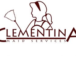 Clementines Maid Service