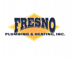 Fresno Plumbing & Heating Inc.