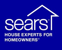 Sears Appliance Repair