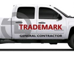 Trademark General Contractor