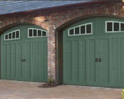 ValueMax Garage Door Repair