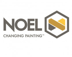 Noel Painting