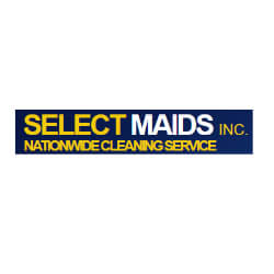 Select Maids