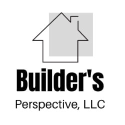 Builder\'s Perspective, LLC