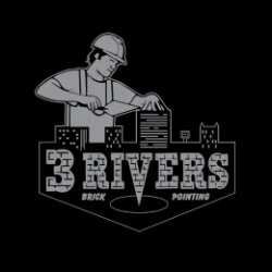3 Rivers Brick Pointing & Cleaning, LLC