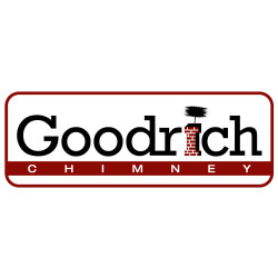 Goodrich Chimney