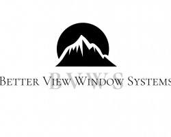 Better View Window Systems